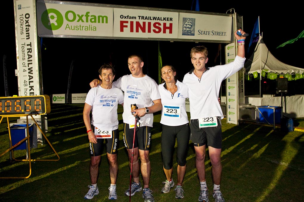 GB_Official 3rd Team 223 (29 of 33).jpg